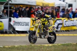 207-Fotos Supermoto IDM Freiburg 18-09-2011-0009